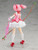 POP UP PARADE Madoka Kaname (Puella Magi Madoka Magica The Movie -Rebellion-) Complete Figure