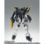 GUNDAM FIX FIGURATION METAL COMPOSITE GUNDAM DEATHSCYTHE EW/ GUNDAM DEATHSCYTHE EW (ROUSSETTE UNIT)