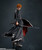 S.H.Figuarts Ichigo Kurosaki -Getsuga Tensho- (BLEACH) Action Figure S.H.Figuarts Ichigo Kurosaki -Getsuga Tensho- (BLEACH) Action Figure