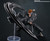 S.H.Figuarts Ichigo Kurosaki -Getsuga Tensho- (BLEACH) Action Figure S.H.Figuarts Ichigo Kurosaki -Getsuga Tensho- (BLEACH) Action Figure