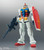 Robot Spirit SIDE MS RX-78-2 Gundam ver. A.N.I.M.E. Action Figure