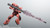 Robot Spirit SIDE MS MS-06S Char's Zaku ver. A.N.I.M.E. Action Figure Robot Spirit SIDE MS MS-06S Char's Zaku ver. A.N.I.M.E. Action Figure