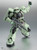 Robot Spirit SIDE MS MS-06 Mass Production Zaku ver. A.N.I.M.E. Action Figure
