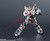 GUNDAM UNIVERSE RX-0 UNICORN GUNDAM RENEWAL Action Figure