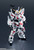 GUNDAM UNIVERSE RX-0 UNICORN GUNDAM RENEWAL Action Figure