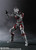 BANDAI ULTRA-ACT × S.H.Figuarts ULTRAMAN BANDAI ULTRA-ACT × S.H.Figuarts ULTRAMAN