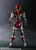 BANDAI ULTRA-ACT × S.H.Figuarts ULTRAMAN BANDAI ULTRA-ACT × S.H.Figuarts ULTRAMAN