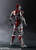 BANDAI ULTRA-ACT × S.H.Figuarts ULTRAMAN BANDAI ULTRA-ACT × S.H.Figuarts ULTRAMAN