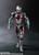 BANDAI ULTRA-ACT × S.H.Figuarts ULTRAMAN BANDAI ULTRA-ACT × S.H.Figuarts ULTRAMAN