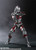 BANDAI ULTRA-ACT × S.H.Figuarts ULTRAMAN BANDAI ULTRA-ACT × S.H.Figuarts ULTRAMAN