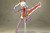 Frame Arms Girl Hresvelgr=Rufus QIPAO Ver. Plastic Model
