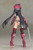 Frame Arms Girl P3 Magatsuki Ninja Ver. Plastic Model Frame Arms Girl P3 Magatsuki Ninja Ver. Plastic Model