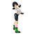Dragon Ball Gals Videl PVC Figure Dragon Ball Gals Videl PVC Figure