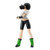 Dragon Ball Gals Videl PVC Figure Dragon Ball Gals Videl PVC Figure