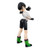 Dragon Ball Gals Videl PVC Figure Dragon Ball Gals Videl PVC Figure