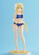 POP UP PARADE BEACH QUEENS Alice (Sword Art Online Progressive: Scherzo of Deep Night) Complete Figure