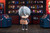 Nendoroid Wise (Zenless Zone Zero)