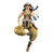 Variable Action Heroes One Piece Series Usopp Action Figure Variable Action Heroes One Piece Series Usopp Action Figure