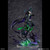 Disney Twisted-Wonderland Malleus Draconia 1/8 Complete Figure [with Bonus]