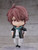 Nendoroid Torao Mido (IDOLiSH7)