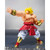 S.H.Figuarts Broly -40th Anniversary Reissue Edition- (Dragon Ball Z) Action Figure ( JAN 2026 )
