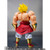 S.H.Figuarts Broly -40th Anniversary Reissue Edition- (Dragon Ball Z) Action Figure ( JAN 2026 )
