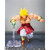 S.H.Figuarts Broly -40th Anniversary Reissue Edition- (Dragon Ball Z) Action Figure ( JAN 2026 )