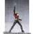 S.H.Figuarts Kamen Rider Valen Chocodon Form Action Figure S.H.Figuarts Kamen Rider Valen Chocodon Form Action Figure
