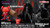 S.H.Figuarts Spider-Man Noir & Spider-Ham (Spider-Man: Across the Spider-Verse) Action Figure S.H.Figuarts Spider-Man Noir & Spider-Ham (Spider-Man: Across the Spider-Verse) Action Figure