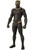 Mafex No.265 MAFEX KILLMONGER Action Figure