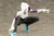 ARTFX+ Spider-Gwen Marvel Now! 1/10 PVC Figure ARTFX+ Spider-Gwen Marvel Now! 1/10 PVC Figure