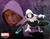 ARTFX+ Spider-Gwen Marvel Now! 1/10 PVC Figure ARTFX+ Spider-Gwen Marvel Now! 1/10 PVC Figure