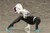 ARTFX+ Spider-Gwen Marvel Now! 1/10 PVC Figure ARTFX+ Spider-Gwen Marvel Now! 1/10 PVC Figure