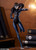 POP UP PARADE Queen (Persona5 the Animation) Complete Figure POP UP PARADE Queen (Persona5 the Animation) Complete Figure