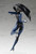 POP UP PARADE Queen (Persona5 the Animation) Complete Figure POP UP PARADE Queen (Persona5 the Animation) Complete Figure