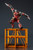 ARTFX+ Super Deadpool 2017 1/6 PVC Figure ARTFX+ Super Deadpool 2017 1/6 PVC Figure