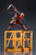 ARTFX+ Super Deadpool 2017 1/6 PVC Figure ARTFX+ Super Deadpool 2017 1/6 PVC Figure