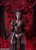 POP UP PARADE SP Lilith (Diablo IV) Complete Figure