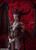 POP UP PARADE SP Lilith (Diablo IV) Complete Figure