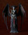 POP UP PARADE SP Lilith (Diablo IV) Complete Figure