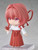 Nendoroid Yuna Amagami (Tying the Knot with an Amagami Sister)