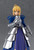 figma Saber 2.0 Action