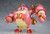 Nendoroid More: Robobot Armor (Kirby: Planet Robobot)