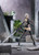 POP UP PARADE A2 (YoRHa Type A No. 2) (NieR:Automata Ver1.1a) Complete Figure