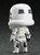 Nendoroid StormTrooper Action Figure