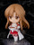 Nendoroid Asuna 2.0 (Sword Art Online) Nendoroid Asuna 2.0 (Sword Art Online)