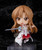 Nendoroid Asuna 2.0 (Sword Art Online) Nendoroid Asuna 2.0 (Sword Art Online)