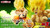 S.H.Figuarts SUPER SAIYAN SON GOKU -LEGENDARY SUPER SAIYAN- BEST SELECTION Action Figure S.H.Figuarts SUPER SAIYAN SON GOKU -LEGENDARY SUPER SAIYAN- BEST SELECTION Action Figure