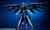 PLAMATEA Thanatos (Persona3 Reload) Plastic Model