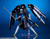 PLAMATEA Thanatos (Persona3 Reload) Plastic Model